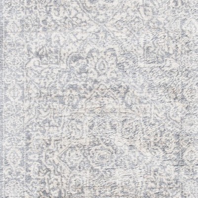 light grey/ivory
