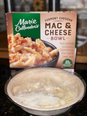 Guest review image 2 of 2, zoom in