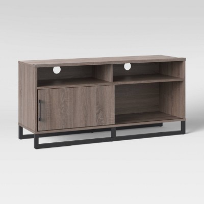 target room essentials tv stand