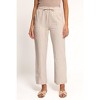 Petal and Pup Womens Verona Pants - 4 of 4