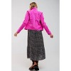 Women's Fabulous Corduroy Jacket - Q2 - 2 of 3
