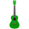 Kala KA-CANDY Concert Ukulele - 3 of 4
