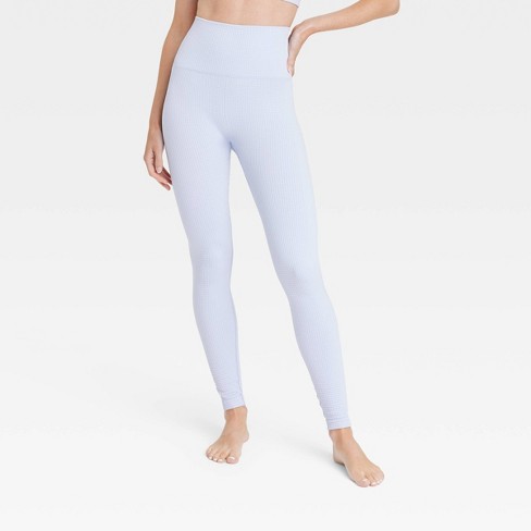 Seamless leggings clearance target