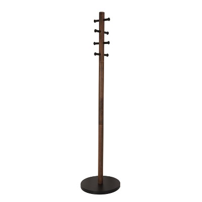 Umbra Pillar Coat Rack - Thumbnail 4