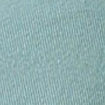 dusty blue