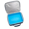 THERMOS Non-Licensed Soft Lunch Box, Space - 4 of 4