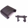 Kawasaki Engine OEM Replacement Filter Joint - 27012-6003 - 3 of 3