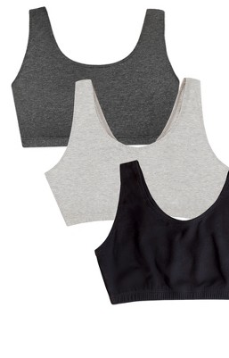 black/heather grey/charcoal