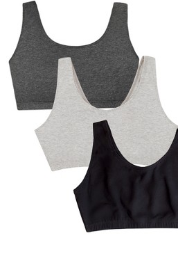 black/heather grey/charcoal