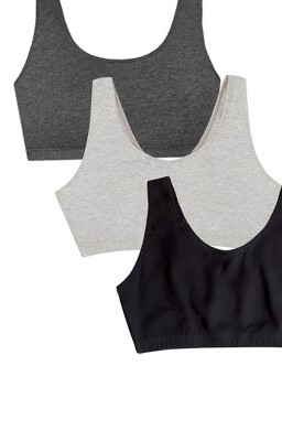 black/heather grey/charcoal