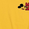 Boys' - Disney - Mickey The OG Short Sleeve Graphic T-Shirt - 3 of 4