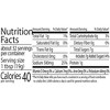Soy Vay Marinade & Sauce 21 fl oz, - 2 of 4