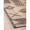 Lunar Area Rug 5'x8' - 4 of 4