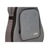 On-Stage Hybrid Acoustic Guitar Gig Bag (GHA7550CG) - 4 of 4