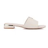 Torgeis Women's Giselle Heel Sandal - 2 of 4