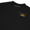 Boys' Kennesaw State University Sport T-Shirt Left Chest Logo - 4 of 4