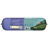 Freshpet Nature's Fresh Roll Grain Free Turkey Recipe Refrigerated Wet Dog Food - 5lbs - 3 of 3