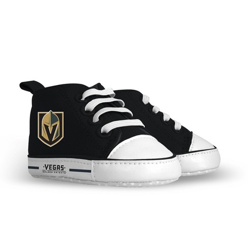 Nhl converse cheap shoes