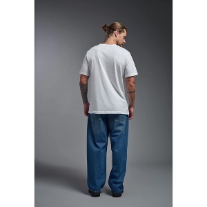 Expert Brand USA-Made Organic Cotton T-Shirt - 1 of 4