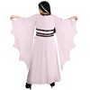 HalloweenCostumes.com Plus Size Womens Munsters Lily Costume - image 2 of 3