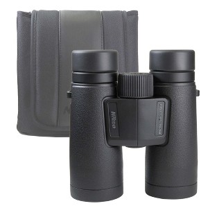 Nikon 10x42 Monarch M7 Waterproof Roof Prism Binoculars - 1 of 4
