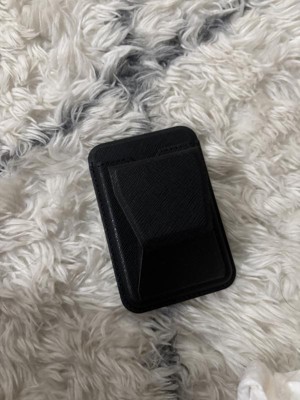 Guest review image 1 of 2, zoom in