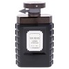 Guess Uomo Intenso Men's EDP Spray - 3.4 fl oz - 2 of 3