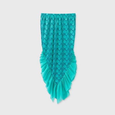 mermaid leggings target