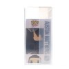 Funko Toronto Maple Leafs NHL Funko POP Vinyl Figure | Auston Matthews (Home Uniform) | Rated AFA 9.5 - 2 of 4