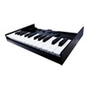 Studiologic SL88 Grand 88 Key Keyboard Controller - 4 of 4
