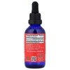 Eidon Ionic Minerals Iodine, Liquid Concentrate, 2 oz (60 ml) - 2 of 4