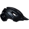 Bell Soquel Cycling Adult Bike Helmet - Matte Black - 3 of 4