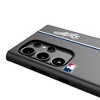 MLB National League Teams Sidebar MagSafe Compatible Cell Phone Case for Samsung Galaxy - 4 of 4