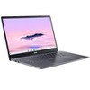 Acer Chromebook Plus 15.6" Touchscreen Chromebook - Full HD - Intel Core i5 13th Gen i5-1335U - 8 GB - 256 GB SSD - Manufacturer Refurbished - 3 of 4