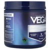 Vega Creatine Monohydrate, Unflavored, 1 lb 1.6 oz (500 g) - 4 of 4