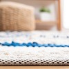 Natura NAT655 Hand Woven Indoor Rugs - Safavieh - 4 of 4