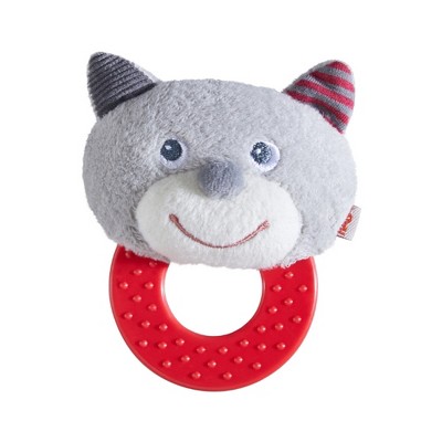 sophie teether target