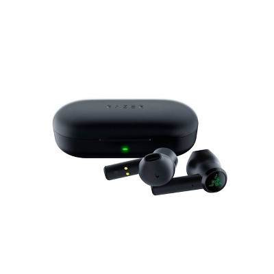 Auriculares in-ear gamer inalámbricos Razer Hammerhead True