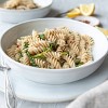 Jovial Organic Brown Rice Fusilli - 12oz - 3 of 4