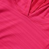 Lands' End Kids UPF 50 Sun Protection Hoodie - 2 of 2