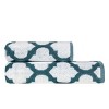 Togas Taylor Towel - 4 of 4