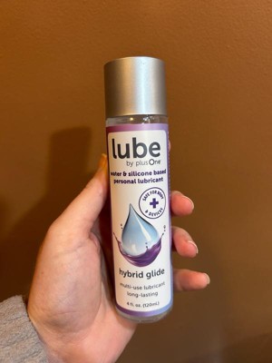 Guest review image 1 of 2, zoom in