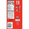 Cheez-It Original Baked Snack Crackers - 12oz/12ct - 2 of 4