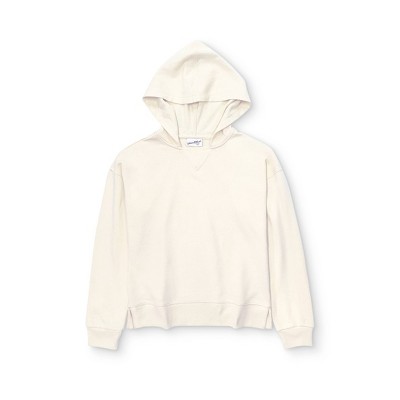 target womens hoodies