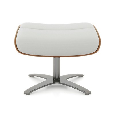 Jennifer Taylor Home , Baja Chocolate Leather