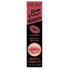 L.A. Girl Tinted Lip Plumper - Black Cherries - 0.44oz - 3 of 4