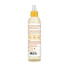 SheaMoisture Coconut Custard Make It Last Wash N' Go Curl Revival Oil - 8 fl oz - image 3 of 3