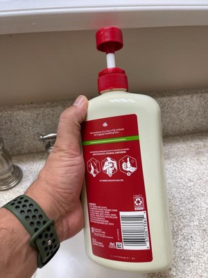 Guest review image 3 of 3, zoom in