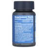 ProHealth Longevity D3 Extreme, 1,250 mcg (50,000 IU), 24 Capsules - 2 of 4