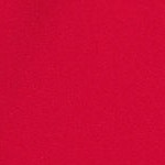 rich red